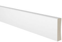 Sockel Furu Vit 12 x 56 mm - 3,6 m EHL Prolist